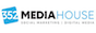 352mediahouse.de Partnerprogramm