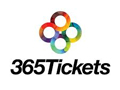 365tickets.de Partnerprogramm