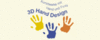 3dhanddesign.de Partnerprogramm
