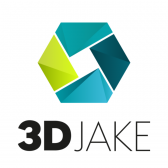 3djake.de Partnerprogramm