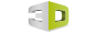 3Dmensionals.de Partnerprogramm