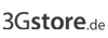 3gstore.de Partnerprogramm
