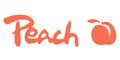 3ppp3.de Partnerprogramm