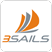 3sails.eu Partnerprogramm