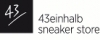 43einhalb.com Partnerprogramm