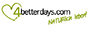 4betterdays.com Partnerprogramm