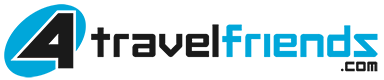4travelfriends Partnerprogramm