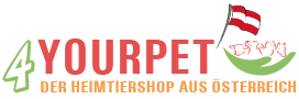 4yourpet.at Partnerprogramm