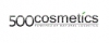 500cosmetics.com Partnerprogramm