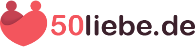 50liebe.de Partnerprogramm