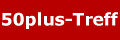 50plus-treff.de Partnerprogramm
