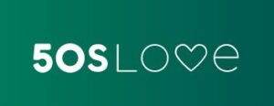 50sLove AT Partnerprogramm