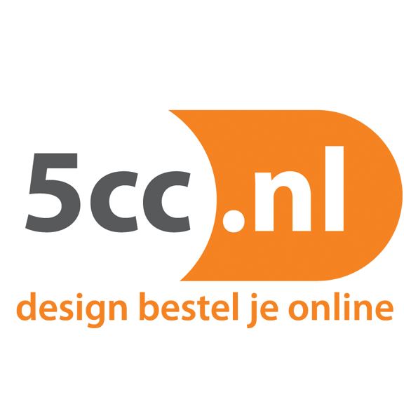 5cc.de Partnerprogramm