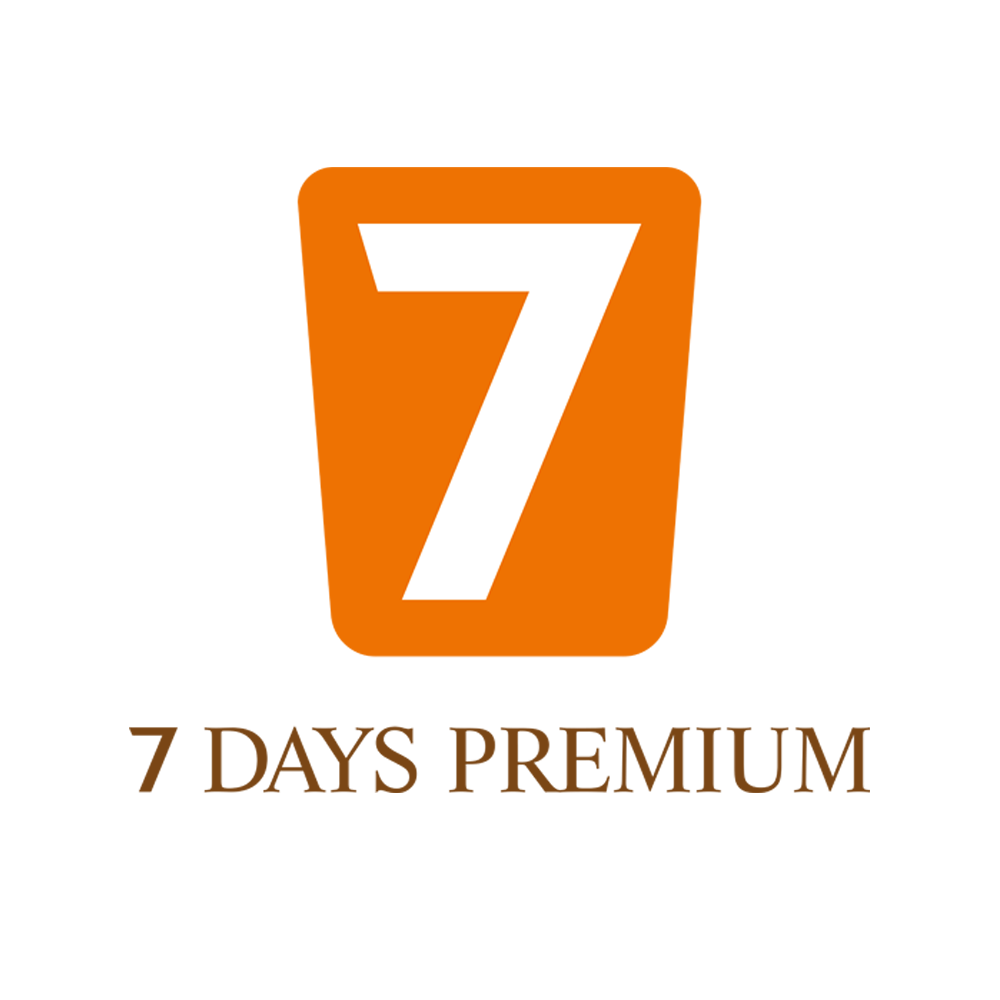 7dayspremiumhotels.at Partnerprogramm