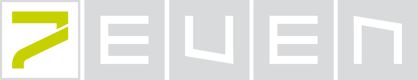 7even Partnerprogramm