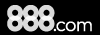888.com Partnerprogramm