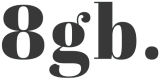 8greenbottles Weinshop Partnerprogramm
