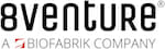 8venture.com Partnerprogramm
