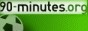 90-minutes.org Partnerprogramm