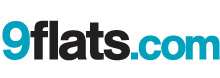 9flats.com Partnerprogramm