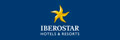 iberostar.com Partnerprogramm