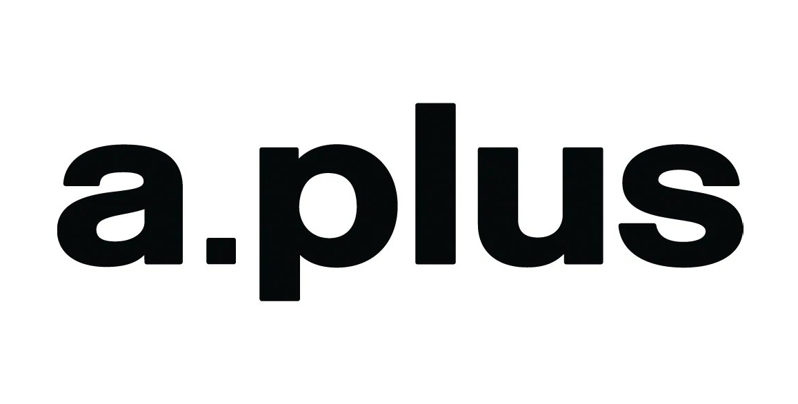A.Plus Partnerprogramm
