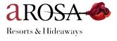 a-rosa.de/flusskreuzfahrten Partnerprogramm