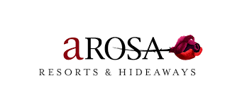 a-rosa-resorts.de Partnerprogramm