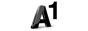 a1.net Partnerprogramm