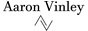 aaron vinley watches Partnerprogramm