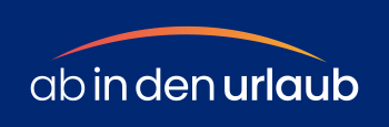 ab-in-den-urlaub.de Partnerprogramm