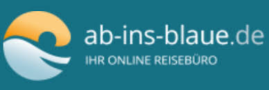 ab-ins-blaue.de Partnerprogramm