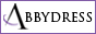 abbydress.com Partnerprogramm