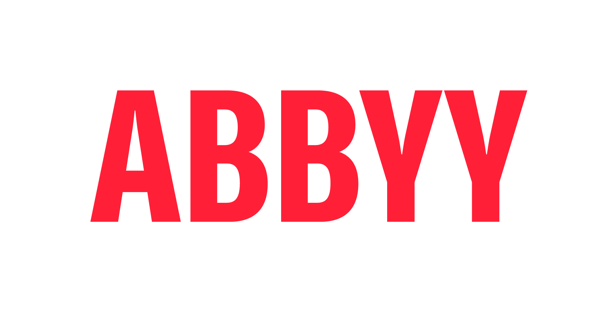 abbyy.de Partnerprogramm