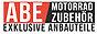 abe-motorradzubehoer.de Partnerprogramm