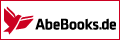 abebooks.de Partnerprogramm