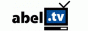 abel.tv Partnerprogramm
