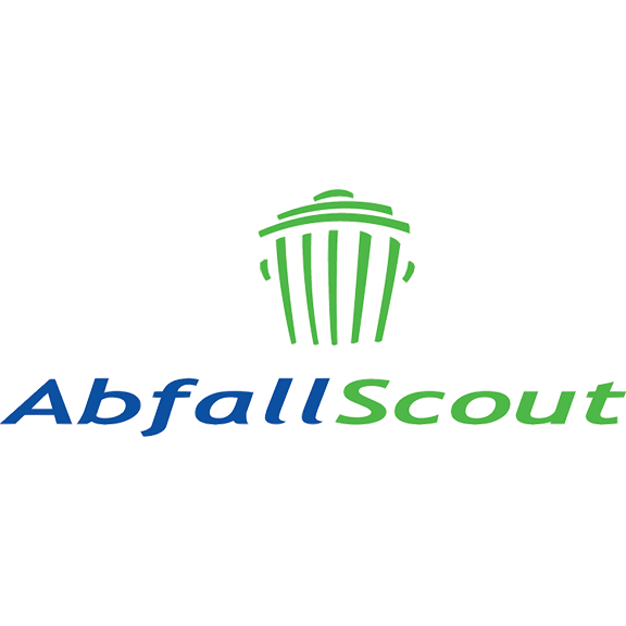 abfallscout.de Partnerprogramm