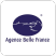 abfrance.de Partnerprogramm