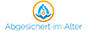 Abgesichert-im-alter.com Partnerprogramm