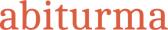 abiturma Partnerprogramm