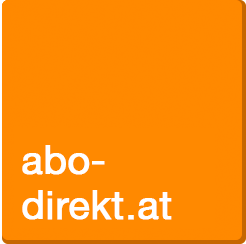 abo-direkt.at Partnerprogramm