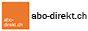 abo-direkt.ch Partnerprogramm