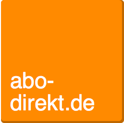 abo-direkt.de