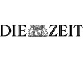 DIE ZEIT Abo Partnerprogramm