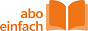 aboeinfach.de Partnerprogramm
