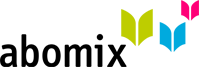abomix.de Partnerprogramm