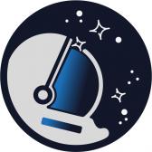 Abonauten Partnerprogramm