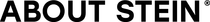 ABOUT STEIN Partnerprogramm