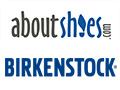 aboutshoes.com Partnerprogramm